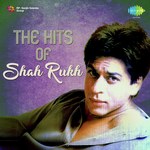 The Hits Of Shah Rukh - A.R. Rahman Song Download